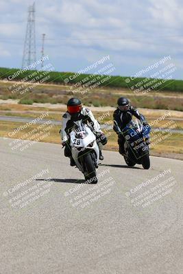 media/Apr-26-2025-Lets Ride (Sat) [[4954f83cdc]]/Group B/Sunrise/